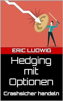 Hedging mit Optionen